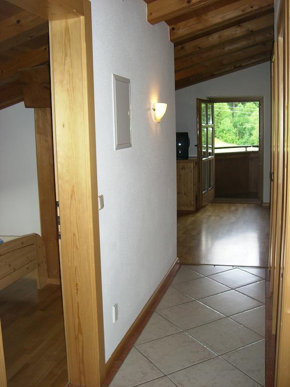 Vorderstockerhof Villa Sankt Johann in Tirol Room photo